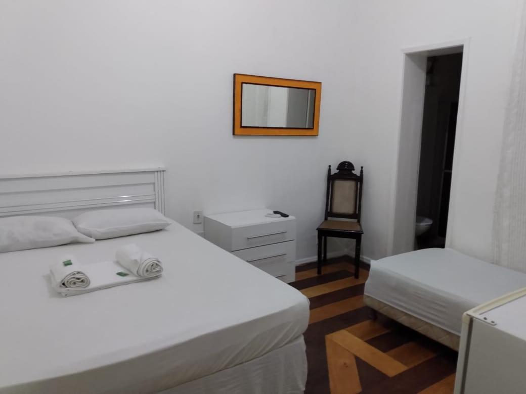 Pousada Brisa Mar Salvador Kültér fotó